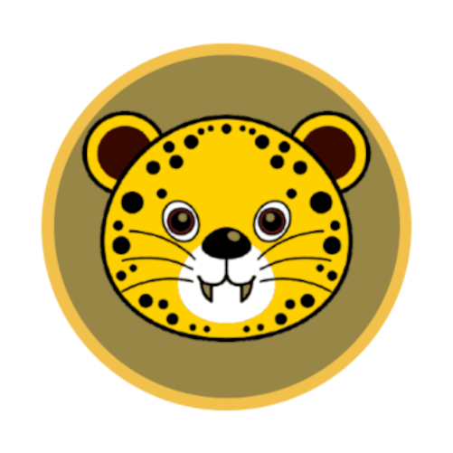 Cheetahdex Wallet is starting... Please wait.